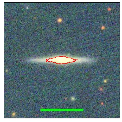 2331_093.0_contour_y