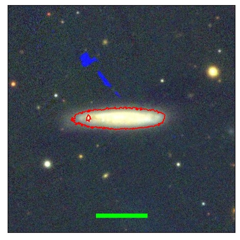 2332_000.0_contour_g