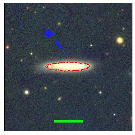 2332_000.0_contour_y