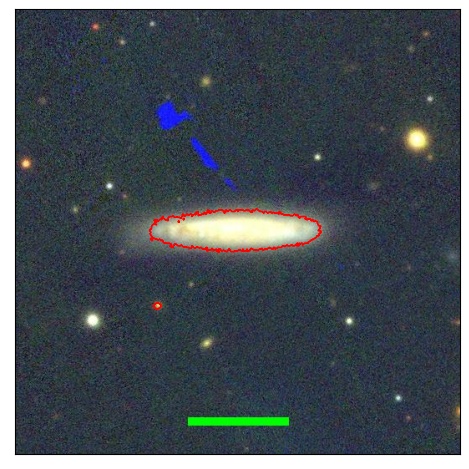 2332_000.0_contour_z