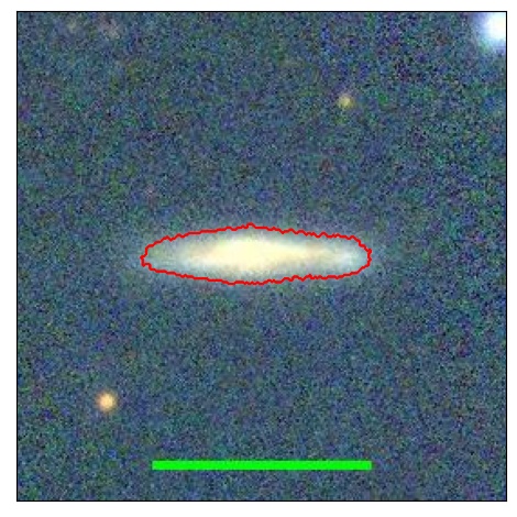 2332_022.0_contour_i