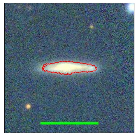 2332_022.0_contour_z