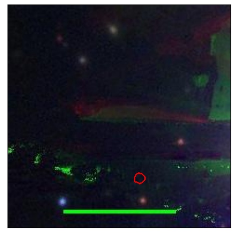 2332_027.0_contour_z