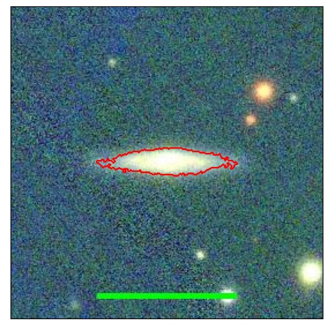 2332_028.0_contour_g