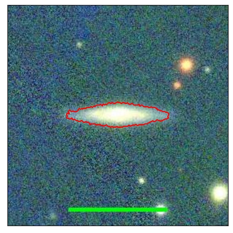 2332_028.0_contour_i