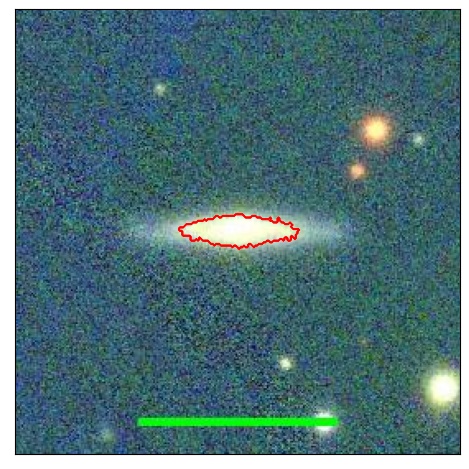 2332_028.0_contour_y