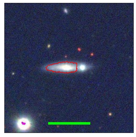 2332_028.1_contour_z