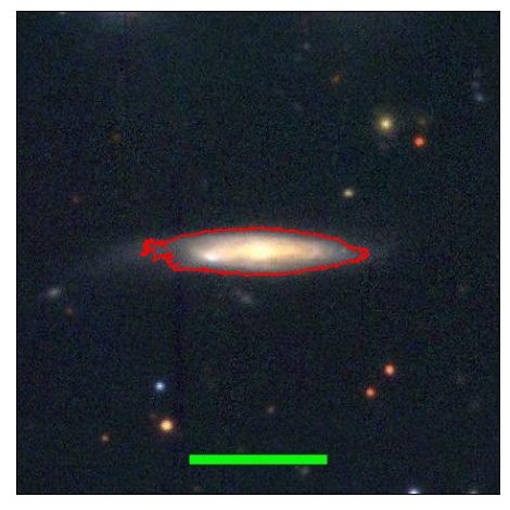 2332_042.0_contour_g