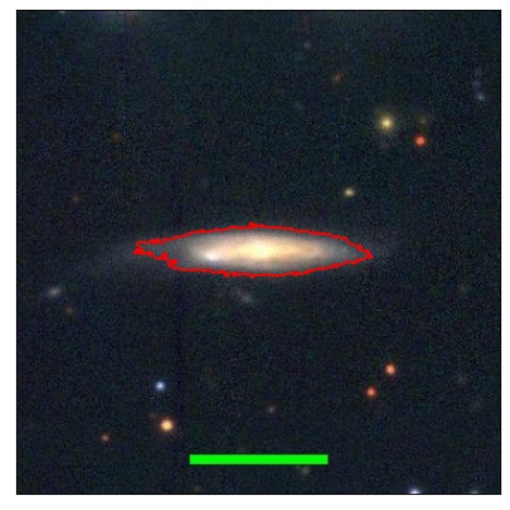 2332_042.0_contour_r