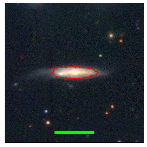 2332_042.0_contour_y