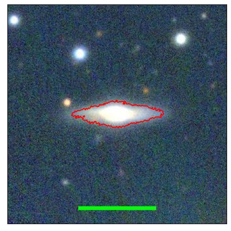 2332_058.0_contour_g