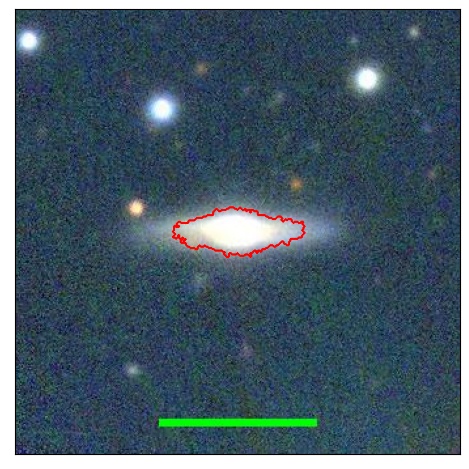 2332_058.0_contour_y