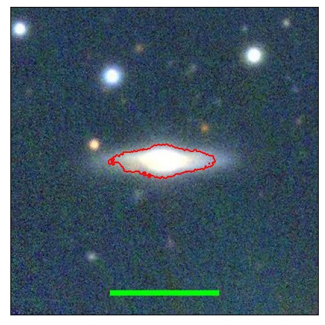 2332_058.0_contour_z