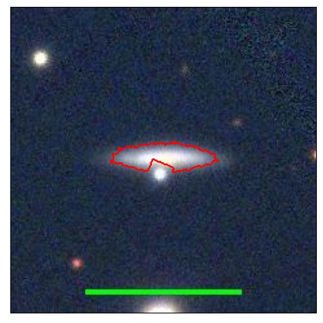 2332_062.0_contour_g