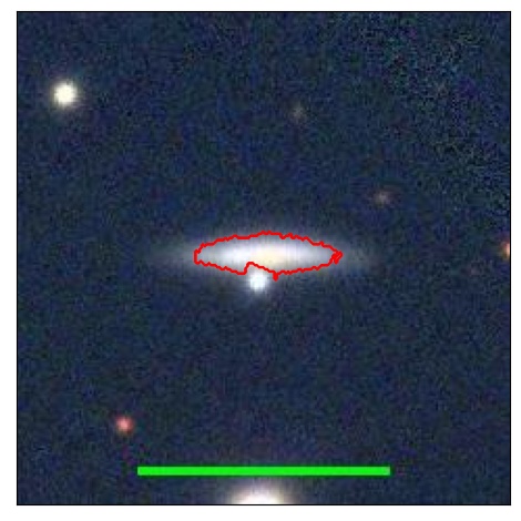 2332_062.0_contour_y