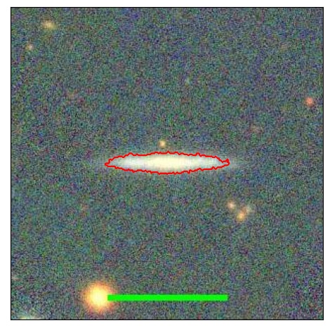 2332_062.1_contour_i