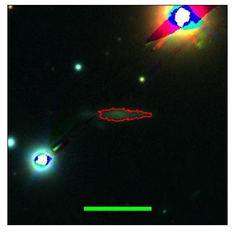 2332_075.0_contour_g