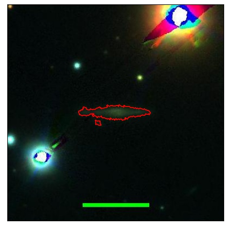 2332_075.0_contour_r