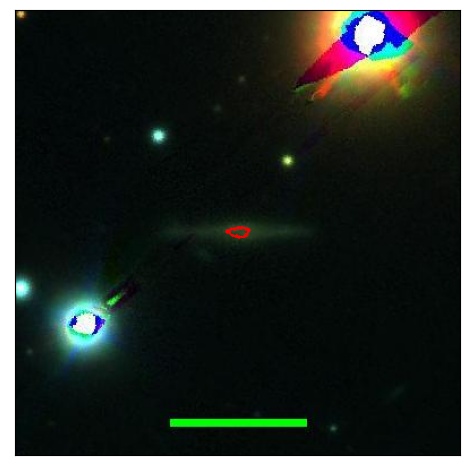 2332_075.0_contour_y