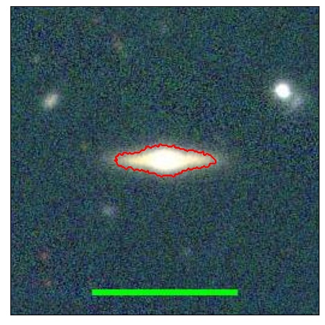 2332_078.0_contour_g