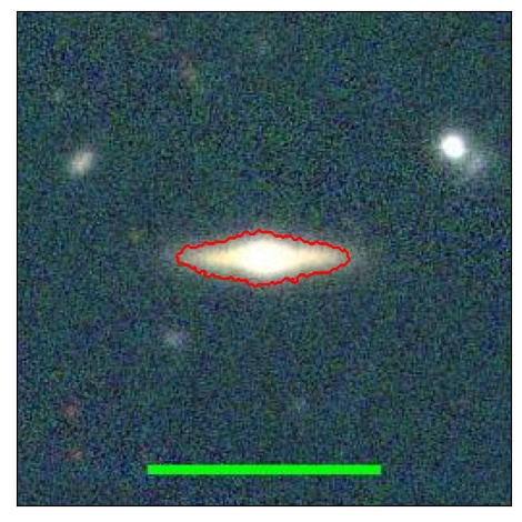 2332_078.0_contour_r