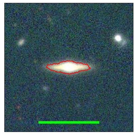 2332_078.0_contour_z