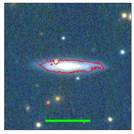 2332_088.0_contour_g