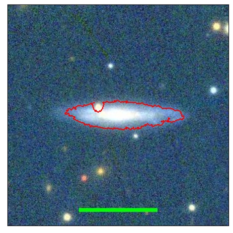 2332_088.0_contour_i