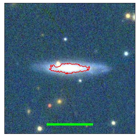 2332_088.0_contour_y