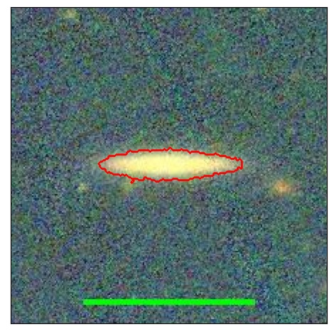 2332_098.0_contour_i