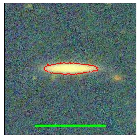 2332_098.0_contour_r