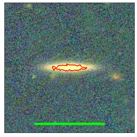 2332_098.0_contour_y