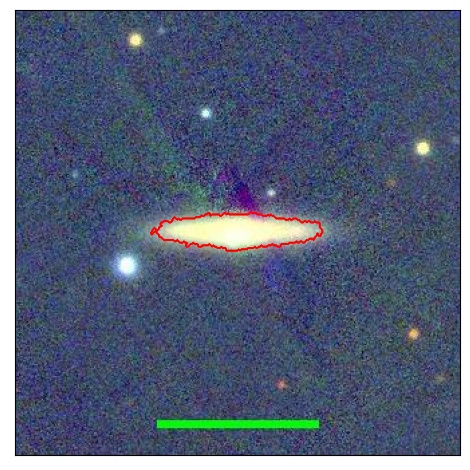 2333_002.0_contour_g