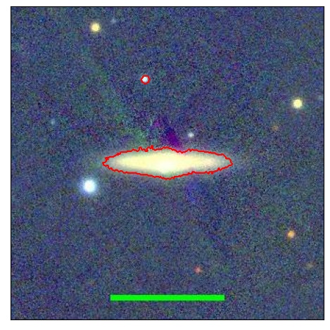 2333_002.0_contour_r