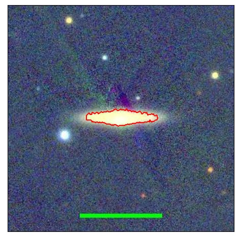 2333_002.0_contour_y