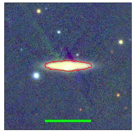 2333_002.0_contour_z