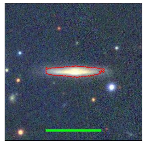 2333_004.0_contour_r