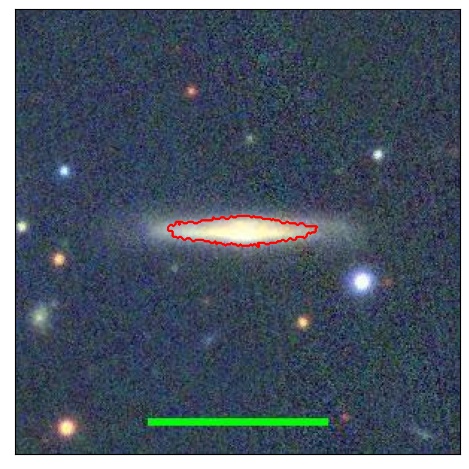 2333_004.0_contour_y