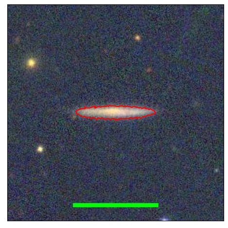 2333_014.0_contour_i