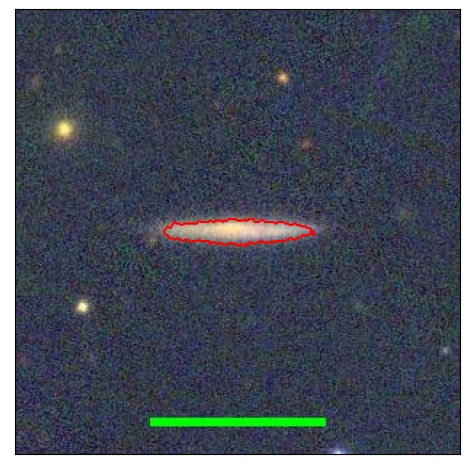 2333_014.0_contour_z