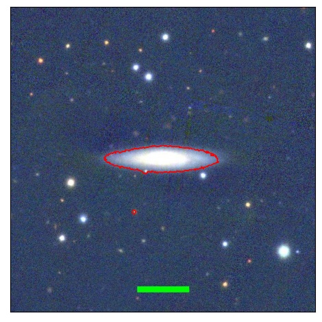 2333_019.0_contour_i