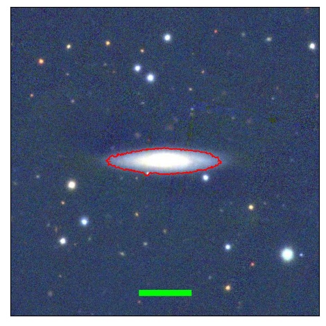 2333_019.0_contour_r