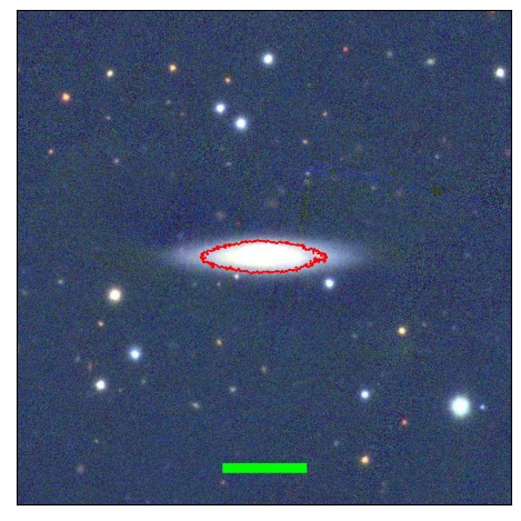 2333_019.0_contour_y