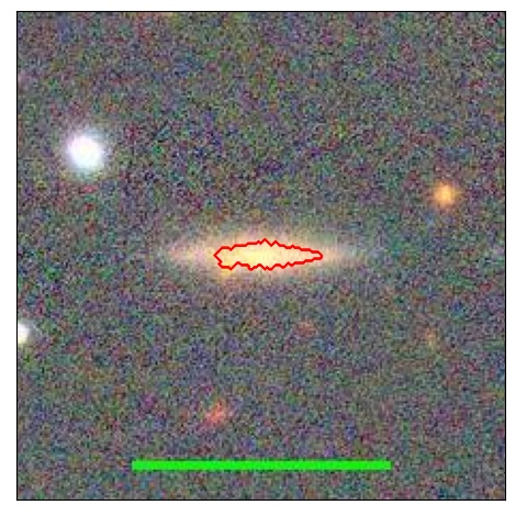 2333_020.0_contour_y