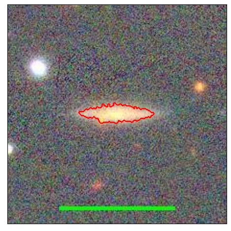 2333_020.0_contour_z