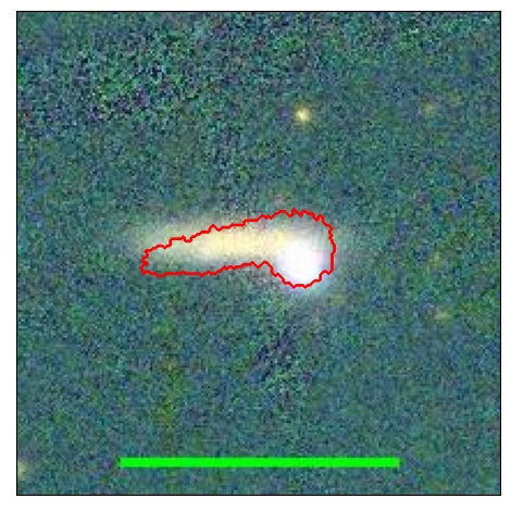 2333_026.0_contour_g