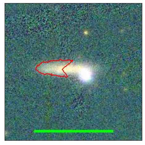 2333_026.0_contour_i