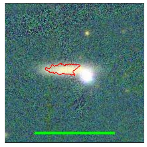 2333_026.0_contour_y