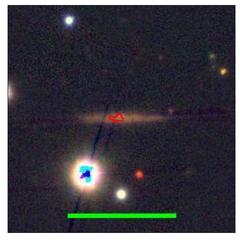 2333_040.0_contour_g