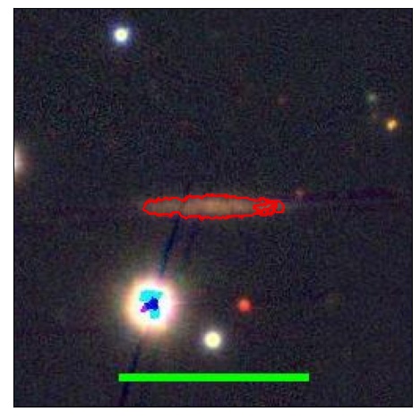 2333_040.0_contour_i